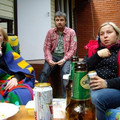 IMG_0283.JPG