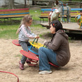 IMG_0595.JPG