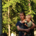 IMG_0905.JPG