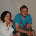 IMG_0971.JPG