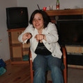 IMG_0990.JPG
